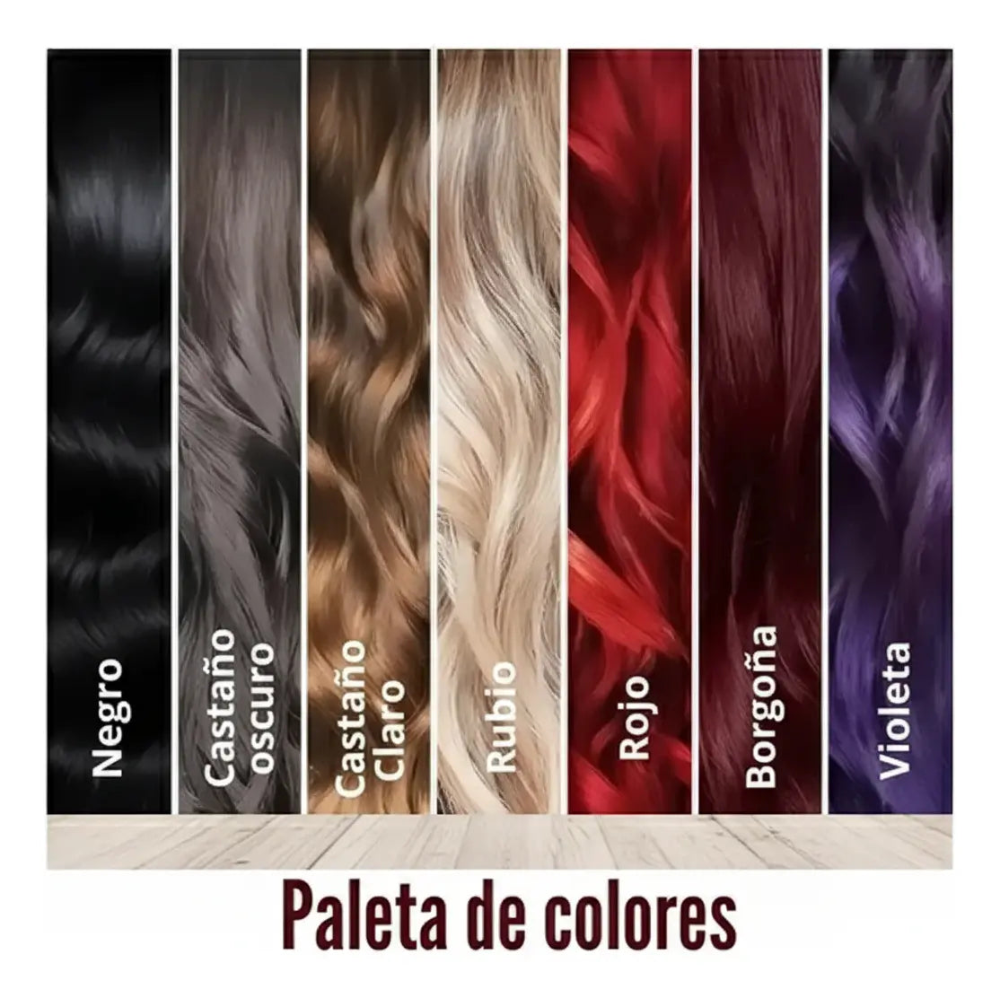 CHAO CANAS MALAYA