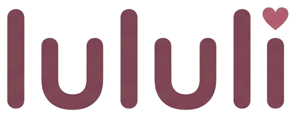 Lululi